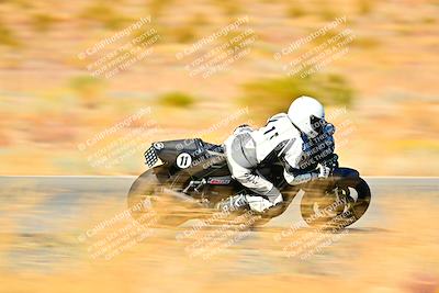 media/Nov-17-2024-Classic Track Day (Sun) [[11951c166c]]/Group 2/Session 2 (Turn 5)/